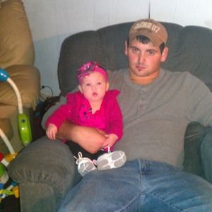 Meet your Posher, Shane